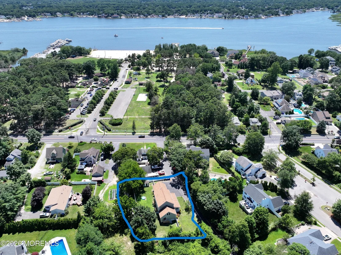 Photo of 250 Davids Road