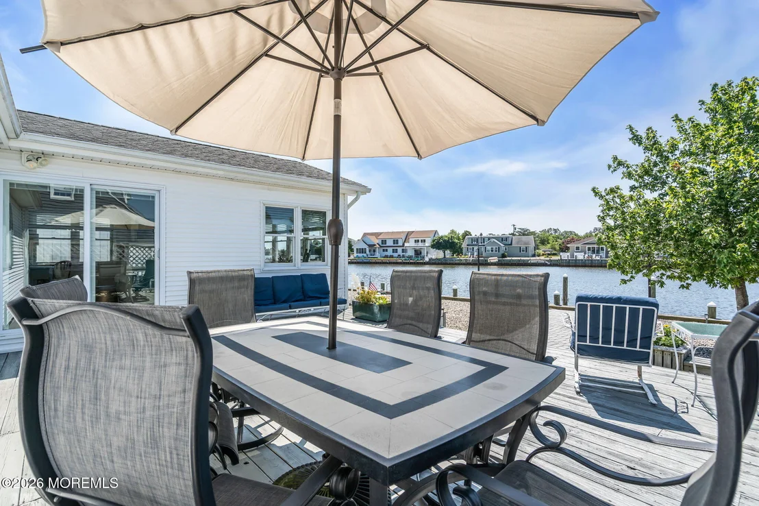 Photo of 39 Parkers Point Boulevard