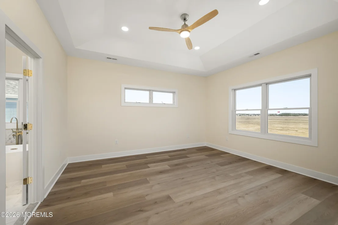 Photo of 370 Kingfisher Road