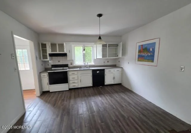 Photo of 350 Bartley Road