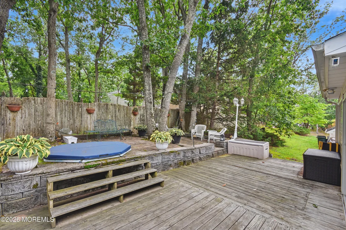 Photo of 51 Claridge Drive
