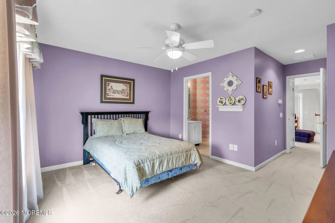 Photo of 9 Inverness Lane