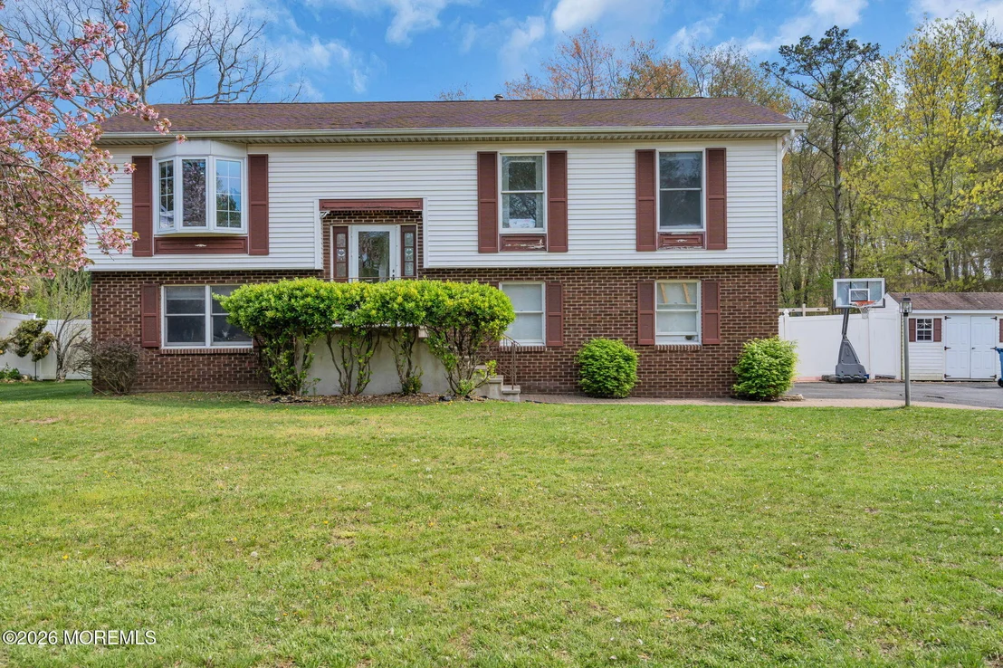 Photo of 69 Hickory Hill Road