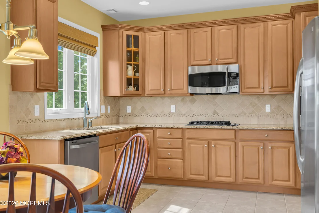 Photo of 4 Bay Head Court
