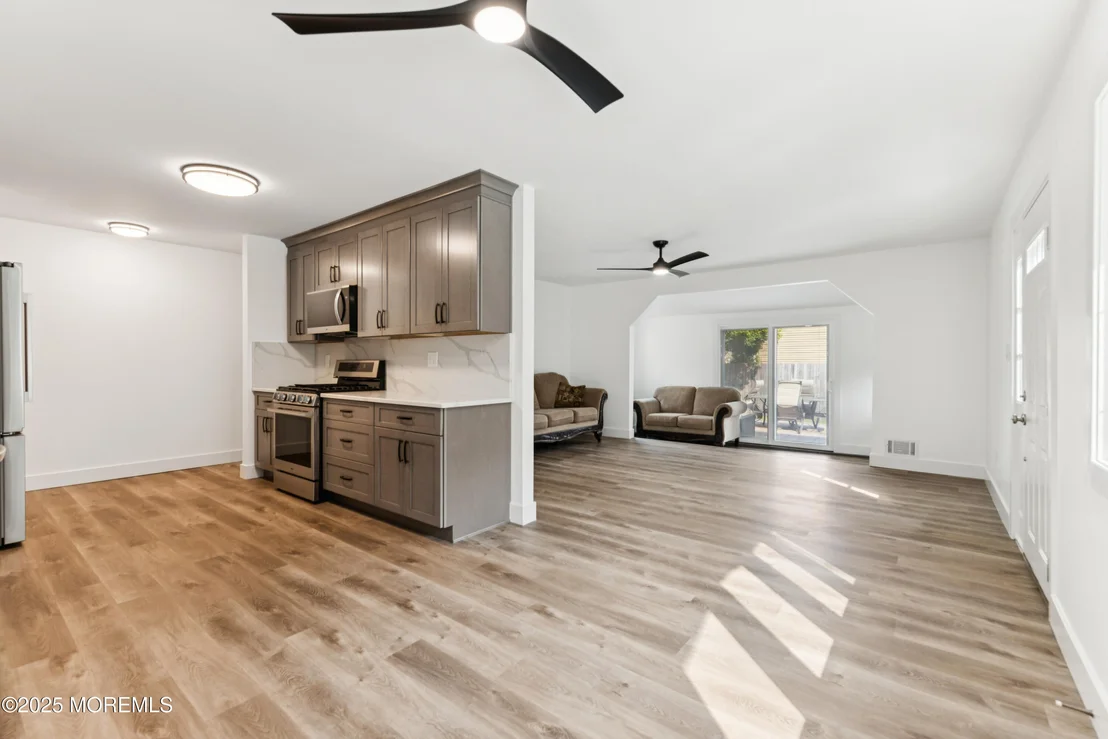 Photo of 224 Hawaii Drive