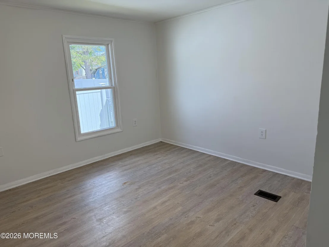 Photo of 85 Seattle Slew Drive