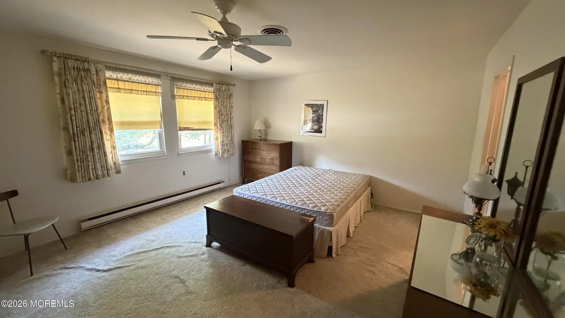 Photo of 174 A Constitution Boulevard