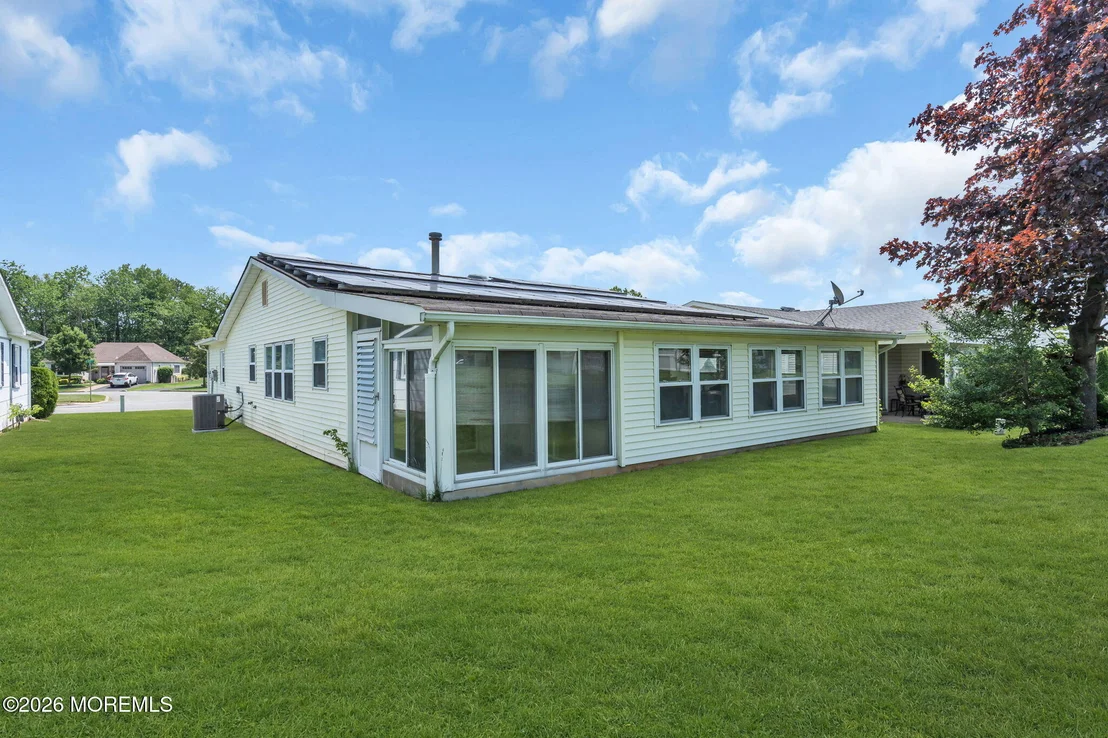 Photo of 67 Blake Circle