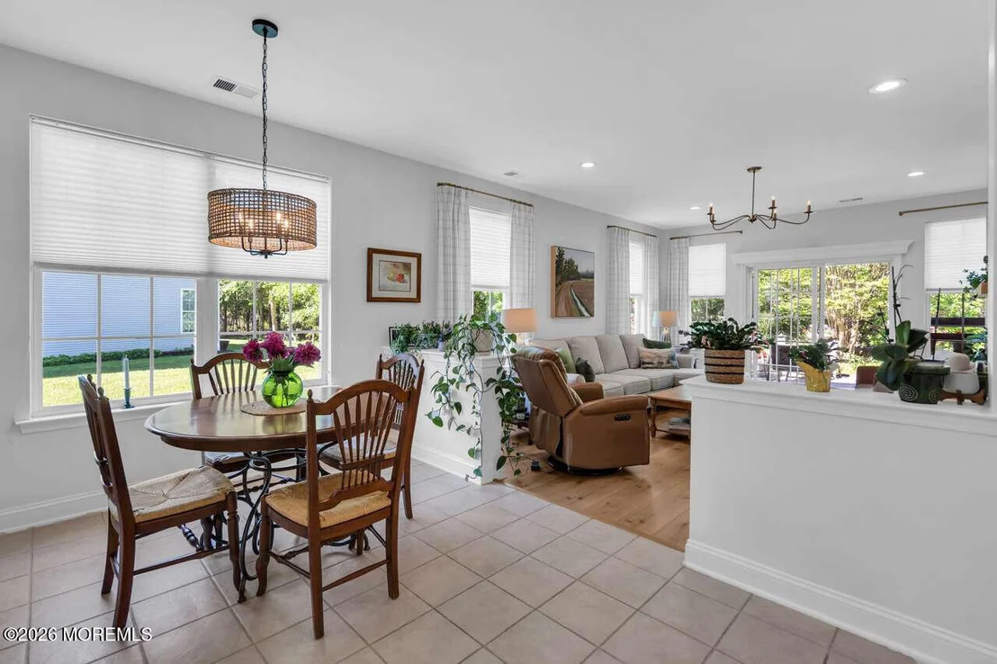 Photo of 3 Augusta Drive
