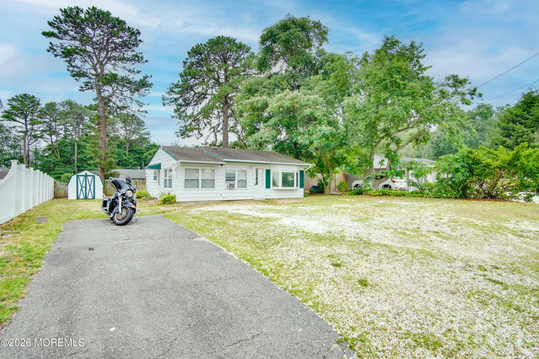 Photo of 117 Beach Boulevard