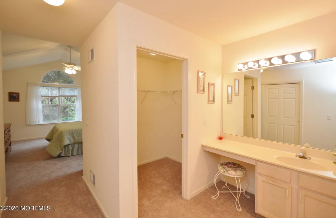 Photo of 3303 Springer Lane
