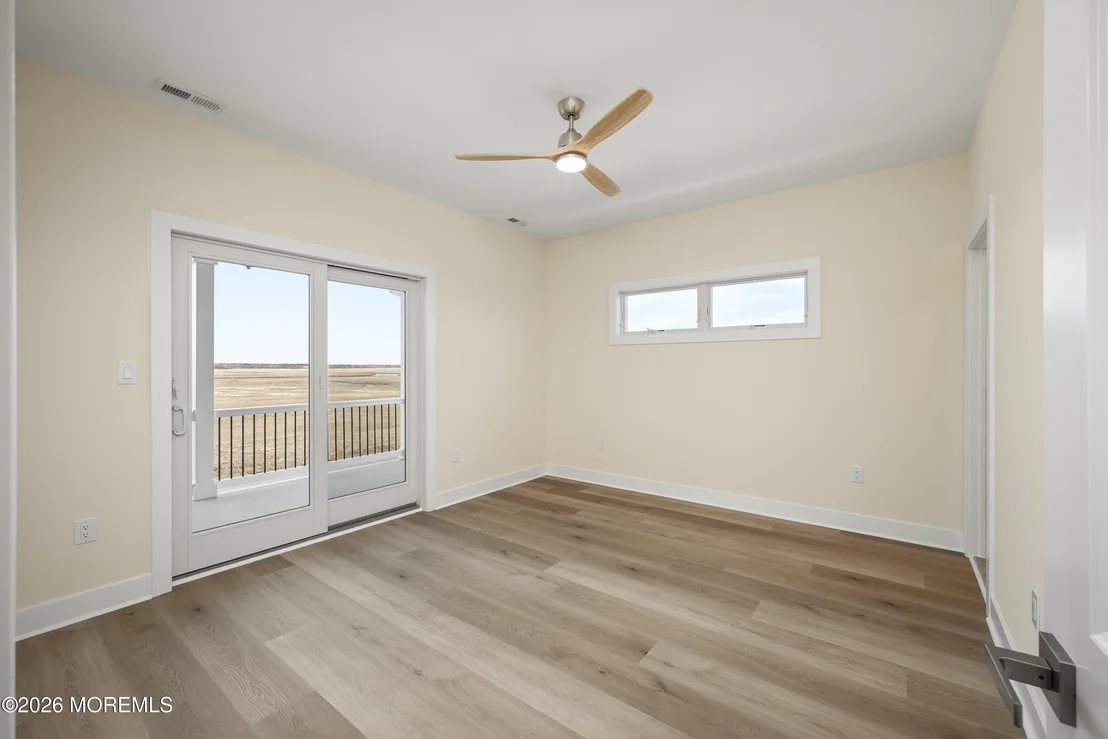 Photo of 370 Kingfisher Road