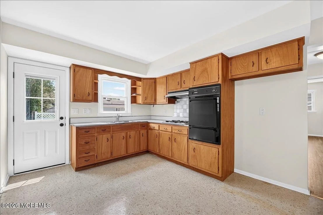 Photo of 47 Marjorie Drive