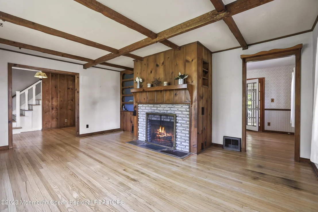 Photo of 57 Herbert Drive