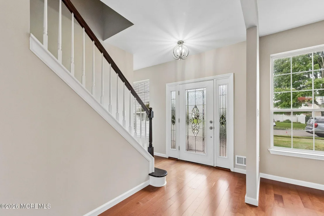 Photo of 41 Saint Johns Drive