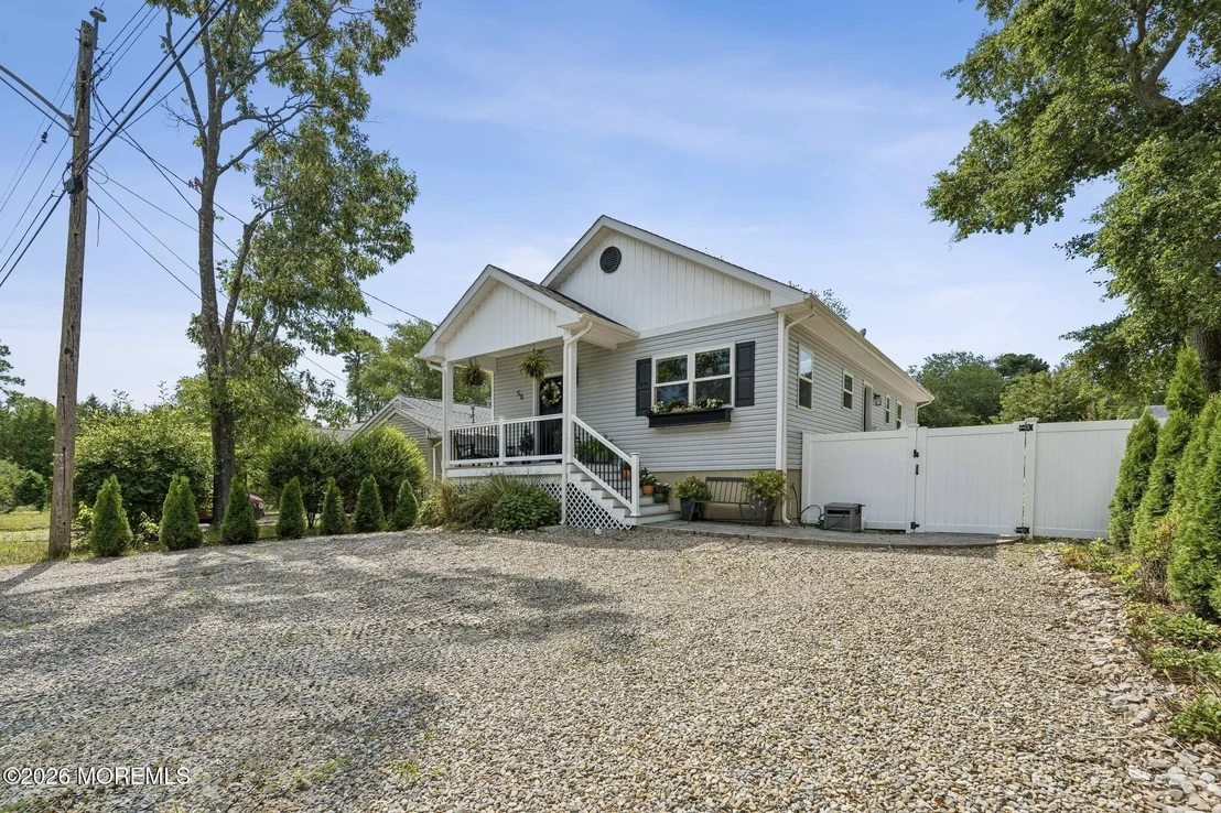 Photo of 58 Dock Avenue