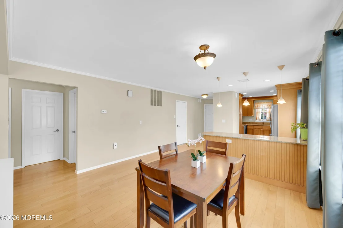 Photo of 3 Everest Drive N