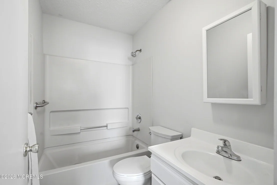 Photo of 39 Datchet Close
