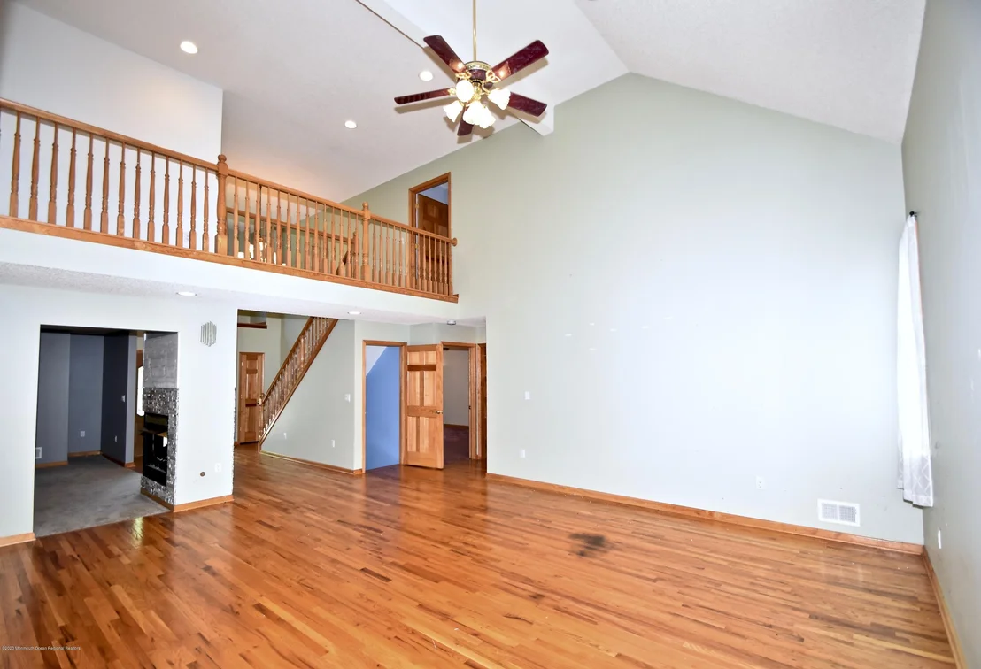 Photo of 1671 Joffre Road