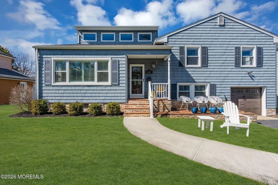 Photo of 40 Mccarter Avenue