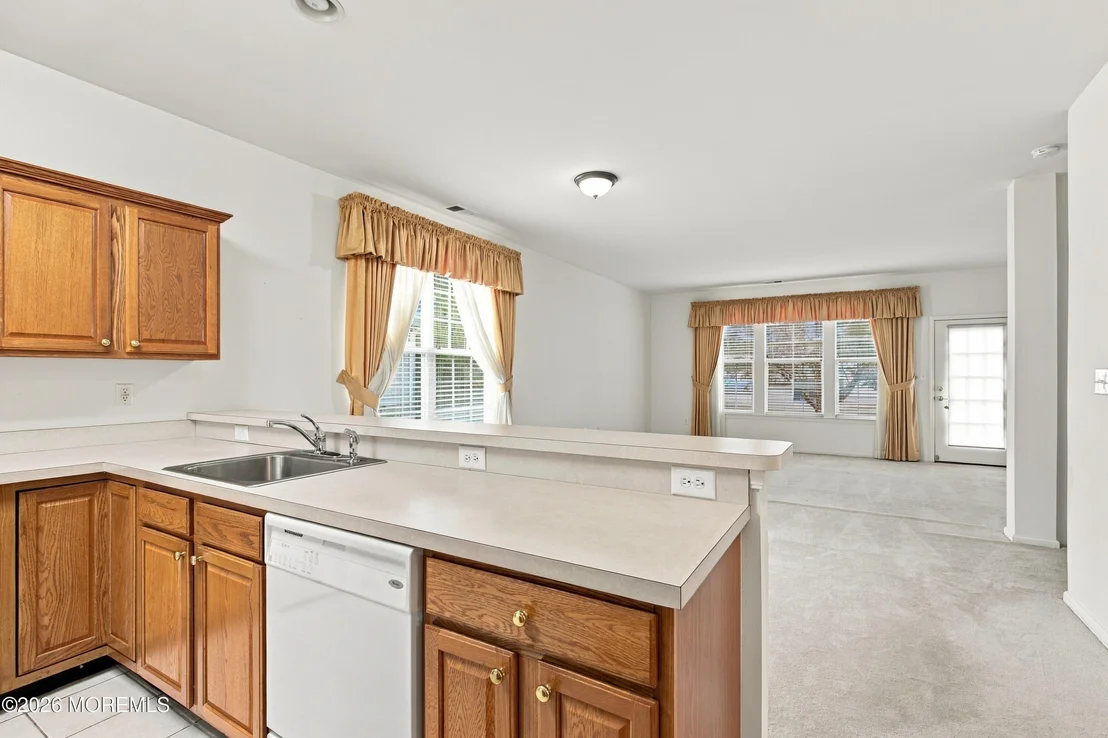 Photo of 68 Stamford Drive