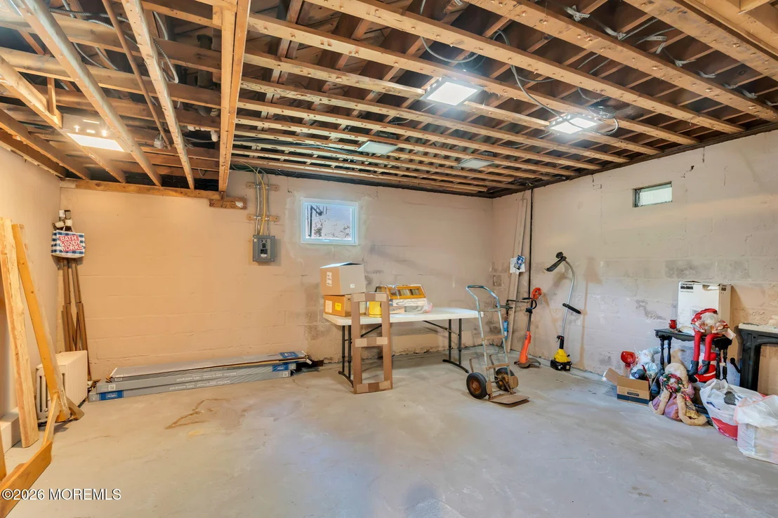 Photo of 323 Florence Road