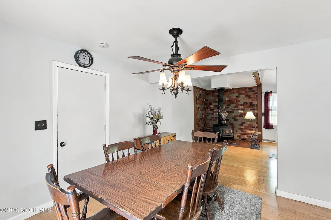 Photo of 495 Cobain Road