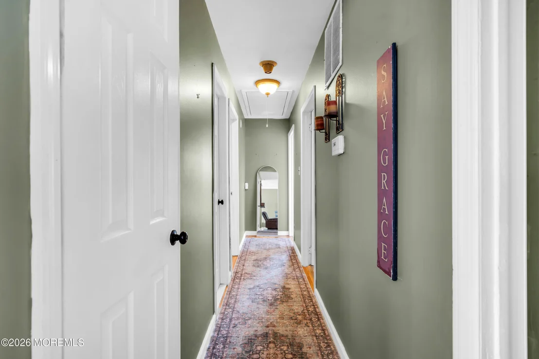 Photo of 45 Ocean Avenue