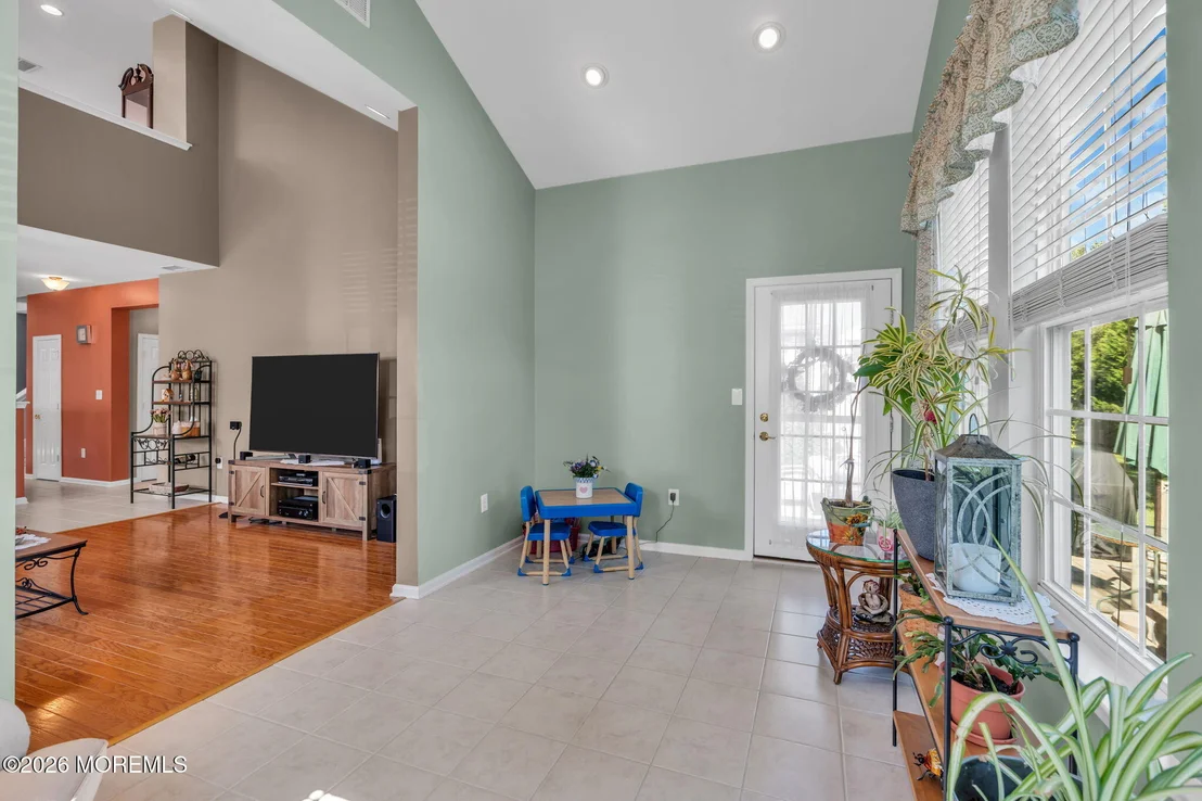 Photo of 2 Appleby Court