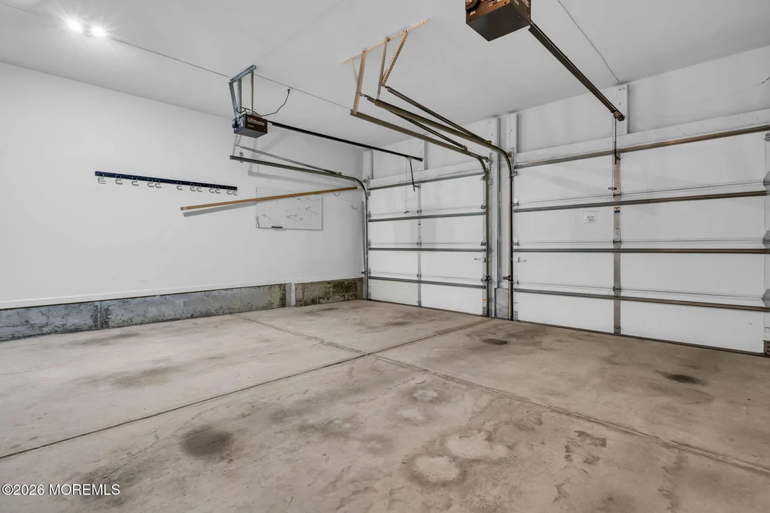 Photo of 33 Mantoloking Lane