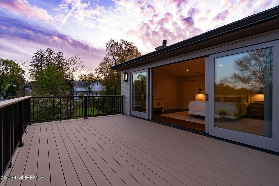 Photo of 181 Rumson Road