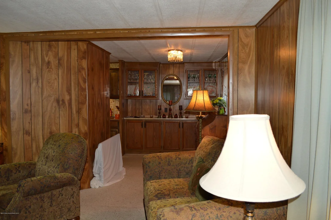 Photo of 24 Judith Way