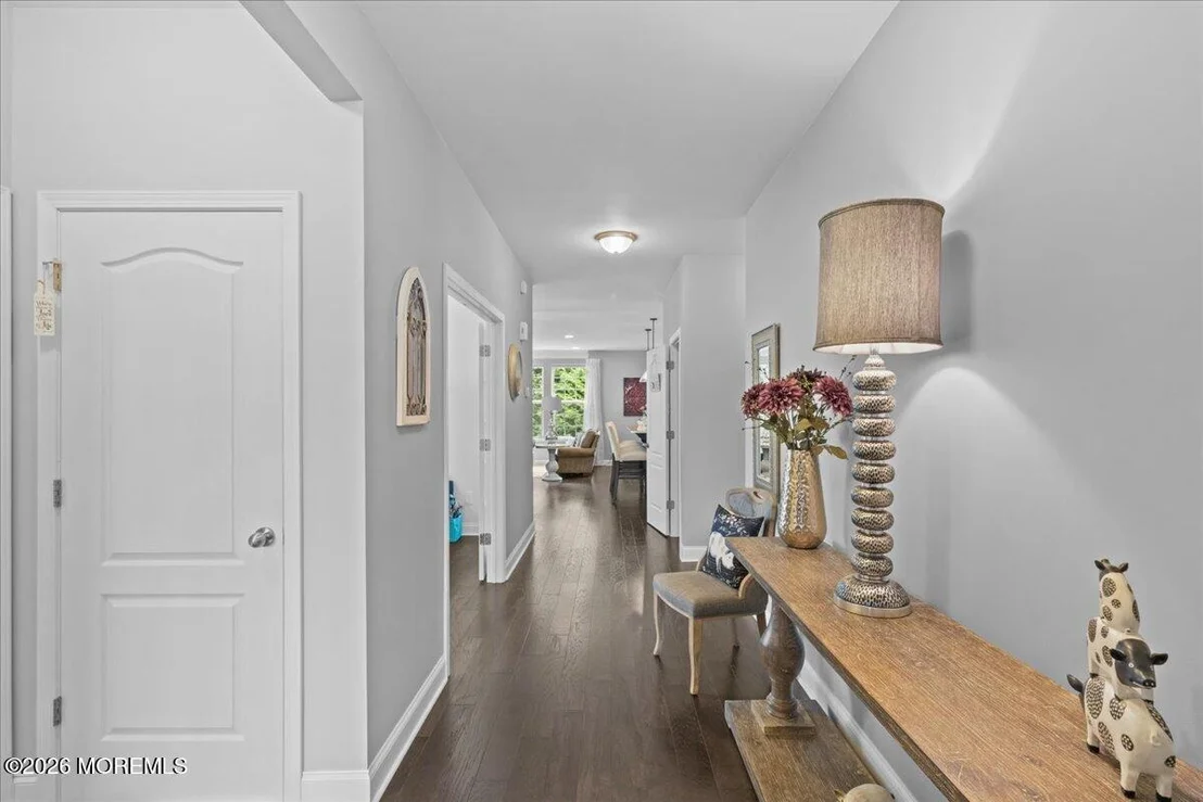 Photo of 9 Mason Drive