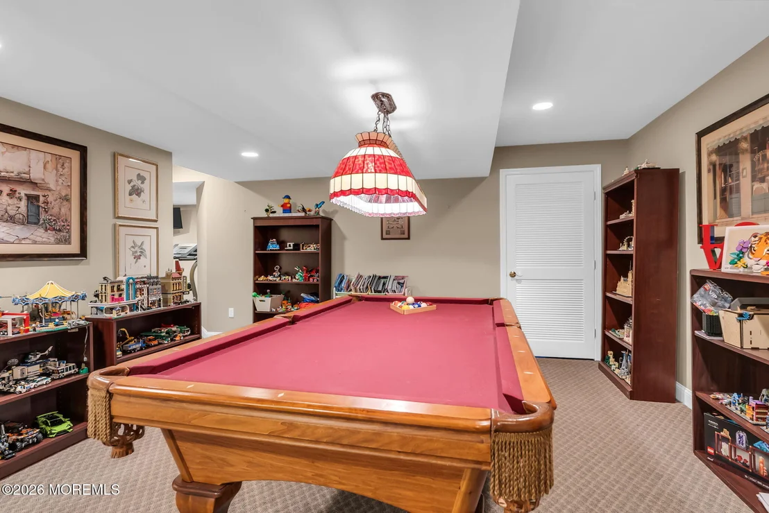 Photo of 4 Saddlebrook Road