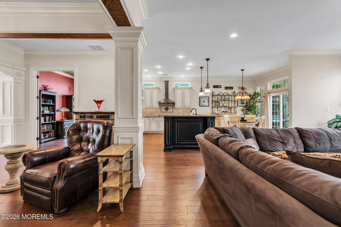 Photo of 124 Masters Drive