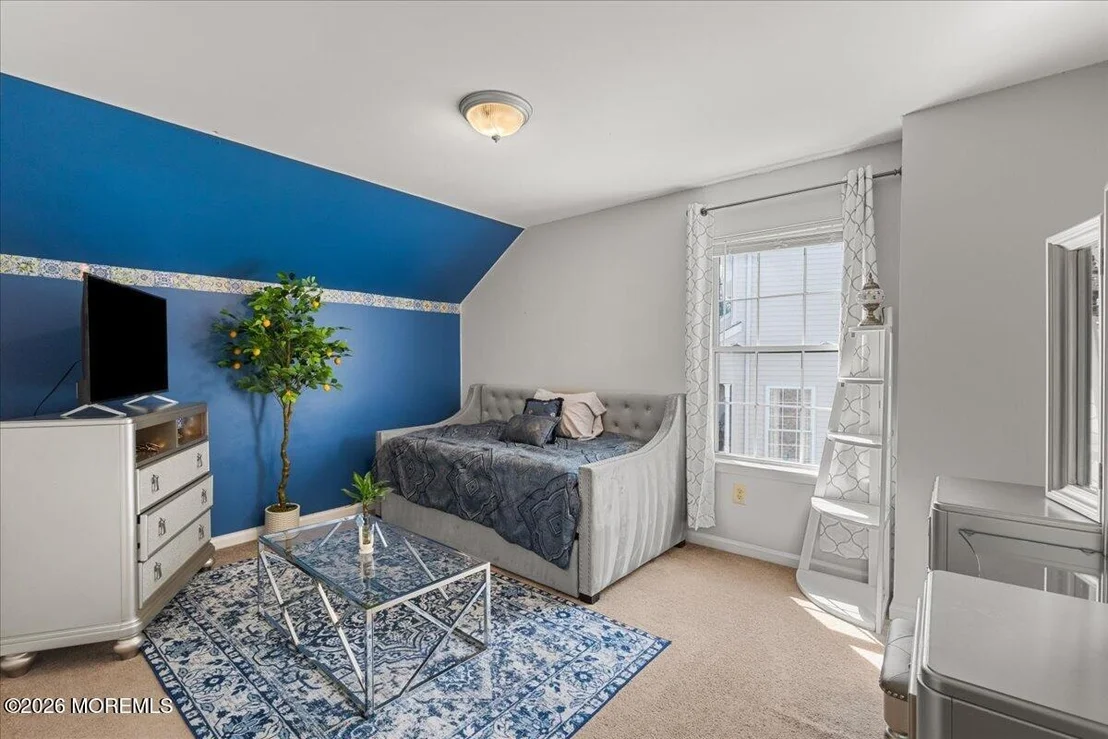 Photo of 25 Paceview Drive
