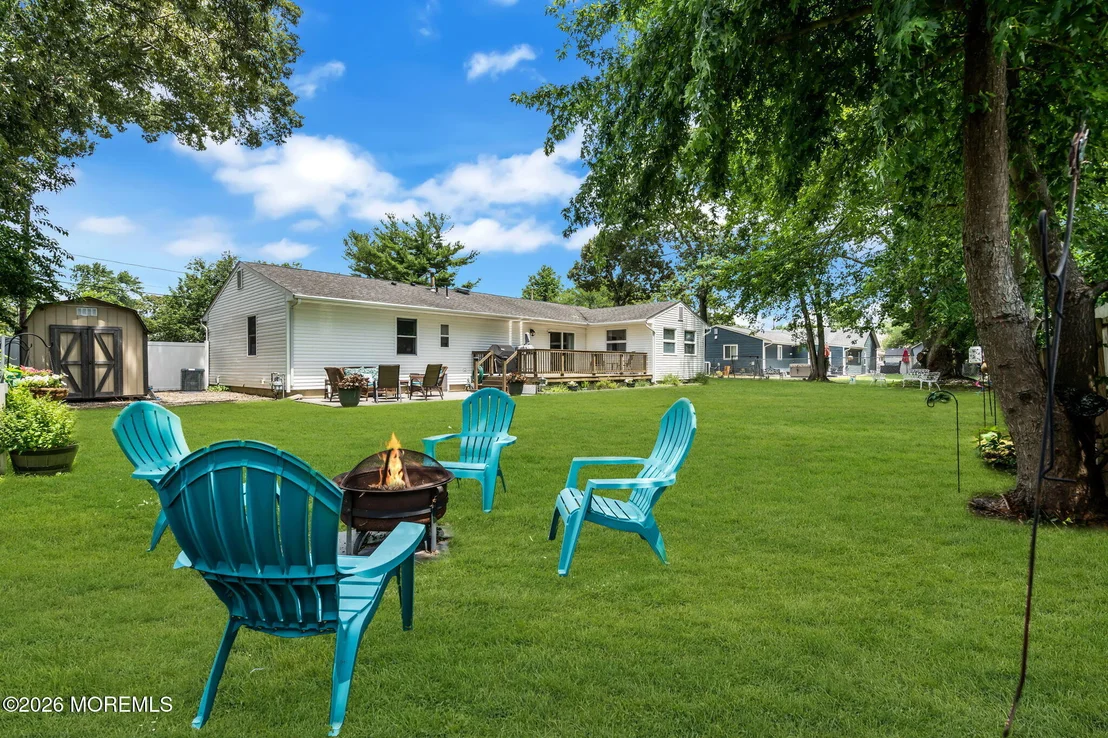 Photo of 417 Chestnut Drive