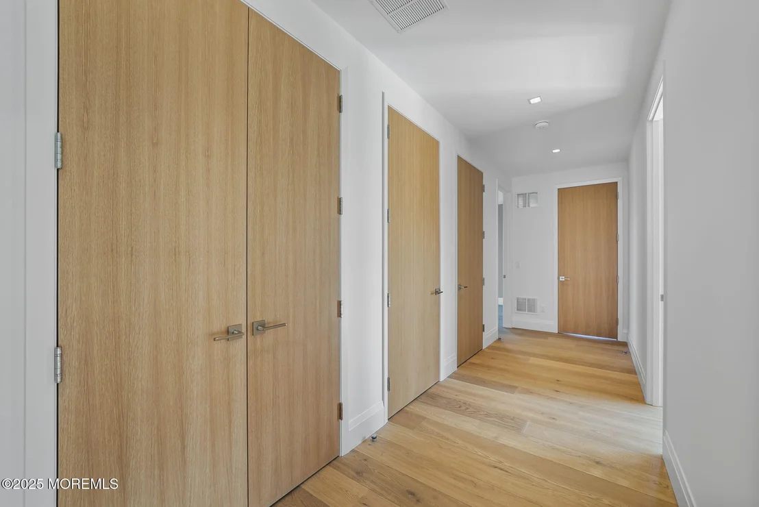 Photo of Unit LOT508 at 16 Brant Drive