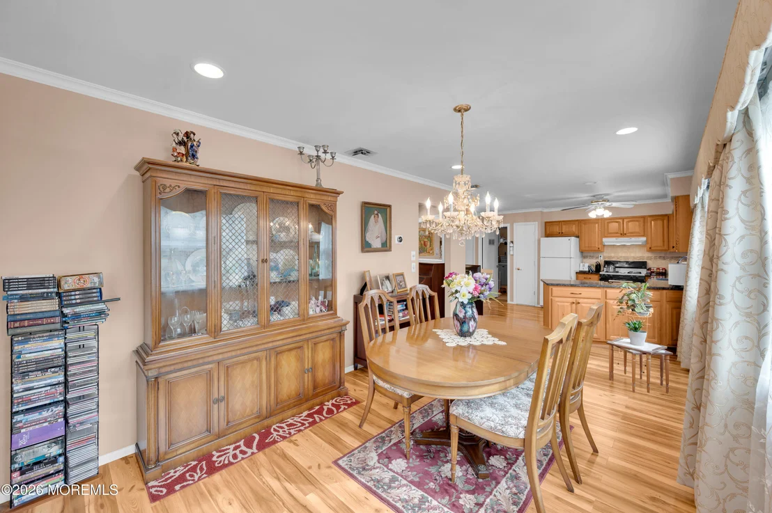 Photo of 46 Baser Lane