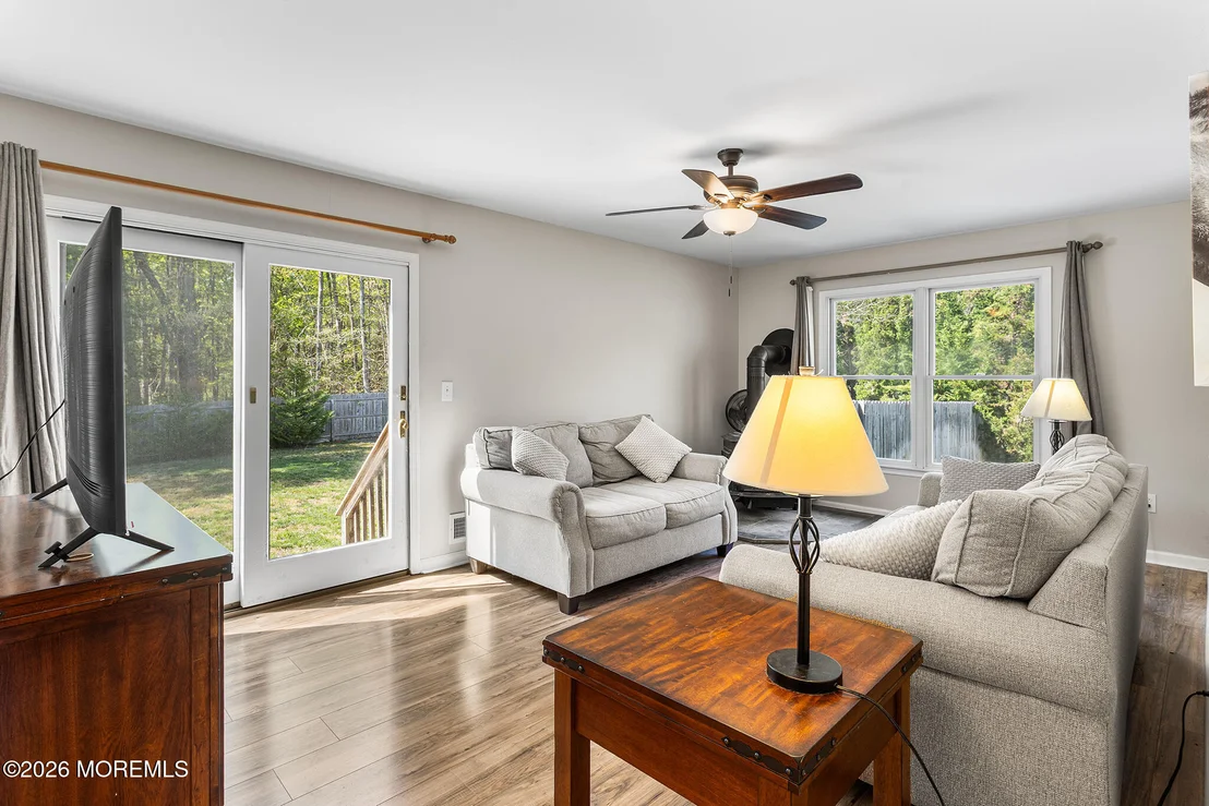 Photo of 12 Fox Hill Drive