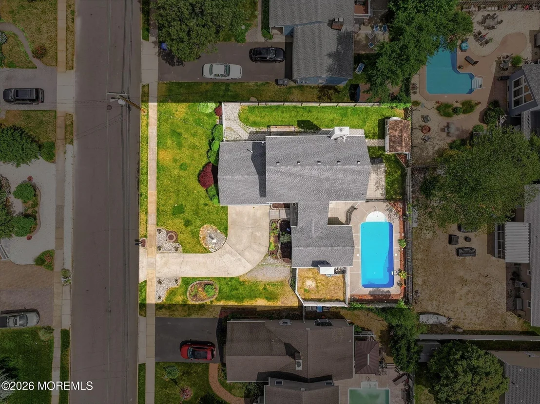 Photo of 14 Scheiber Drive
