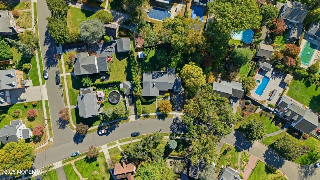 Photo of 7 Sunset Avenue