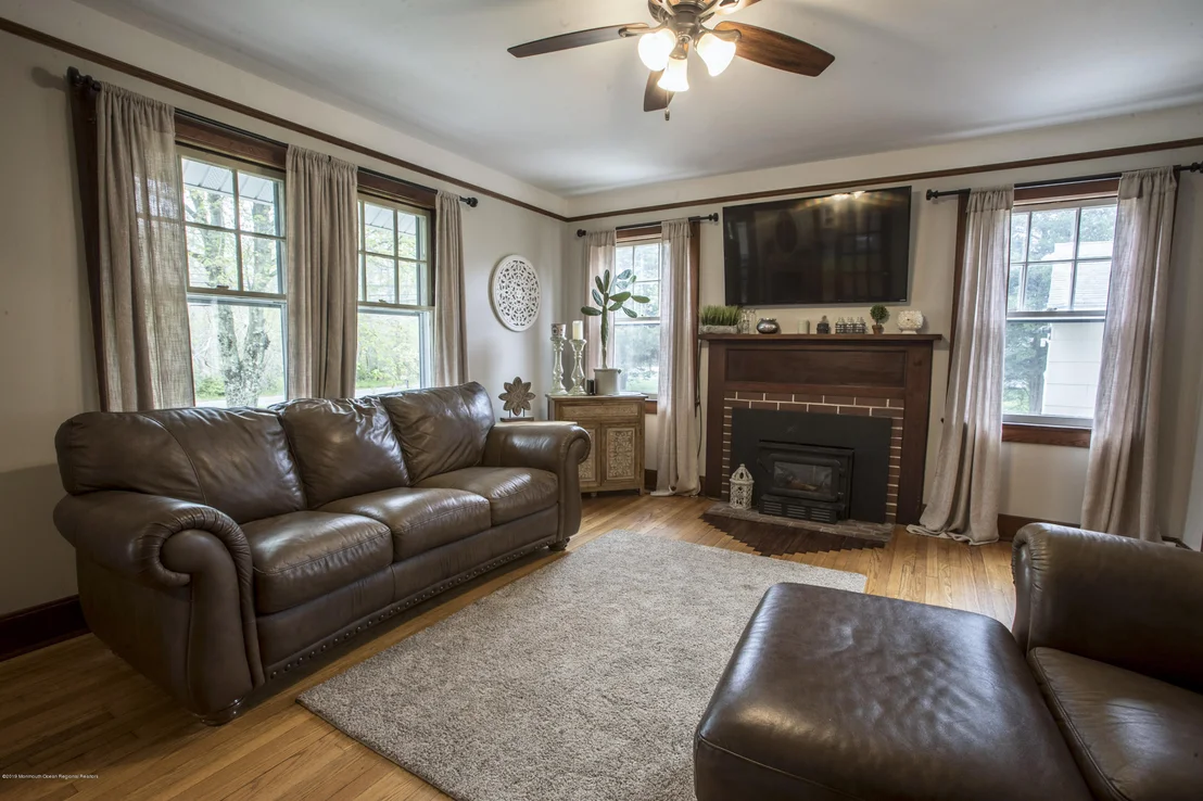 Photo of 204 Leesville Road