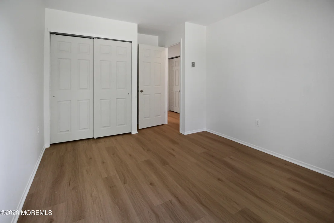 Photo of 8A Quincy Drive