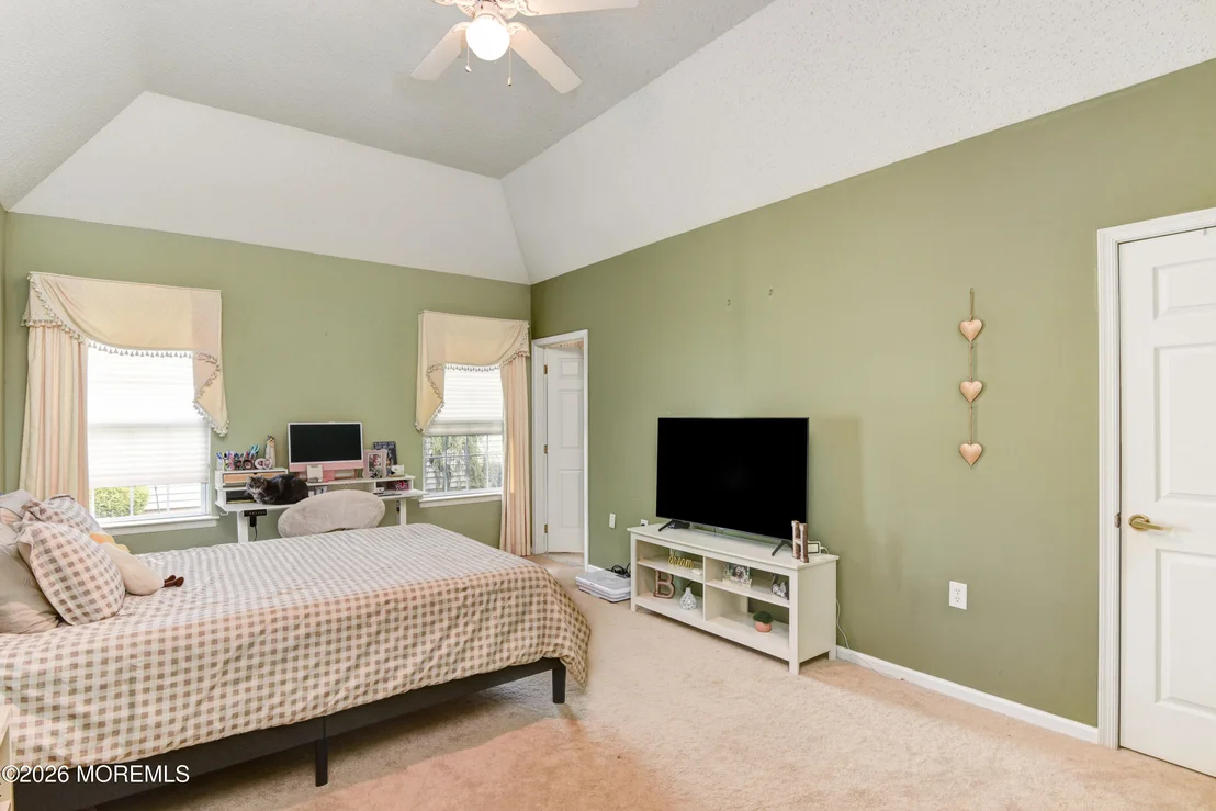 Photo of 93 Pebble Beach Boulevard