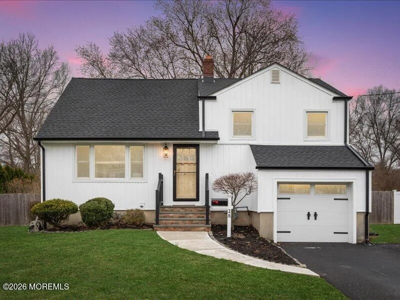 Photo of 28 Spruce Drive
