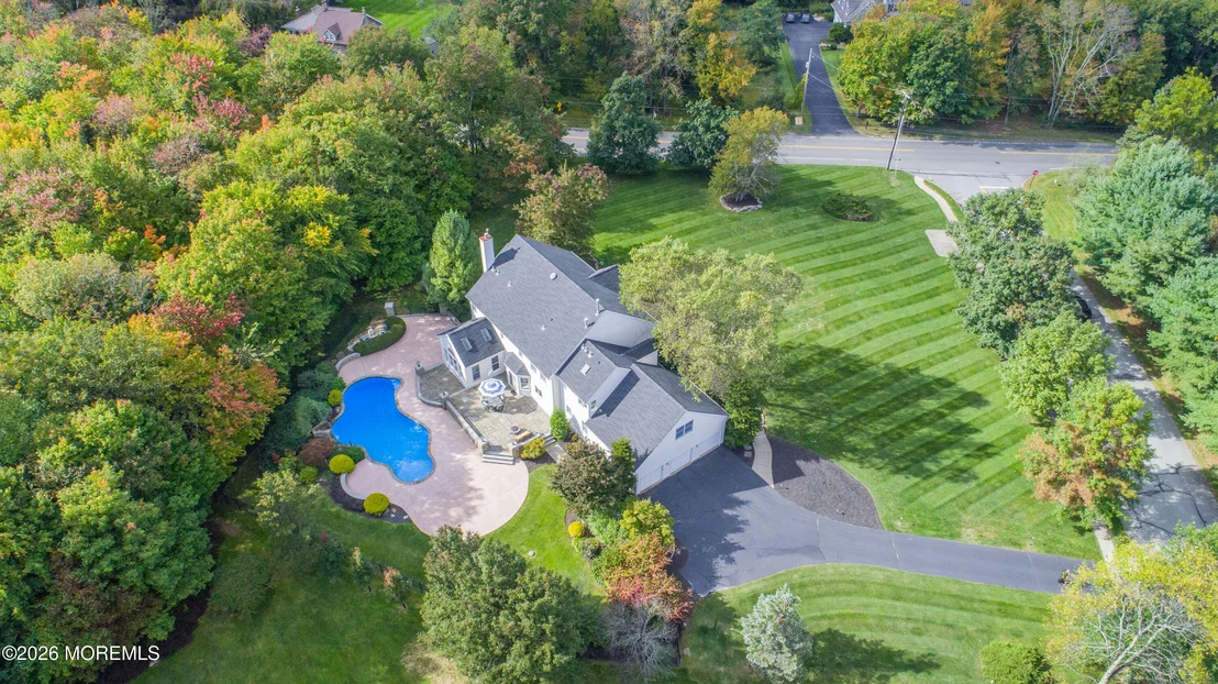 Photo of 2 Harvest Lane