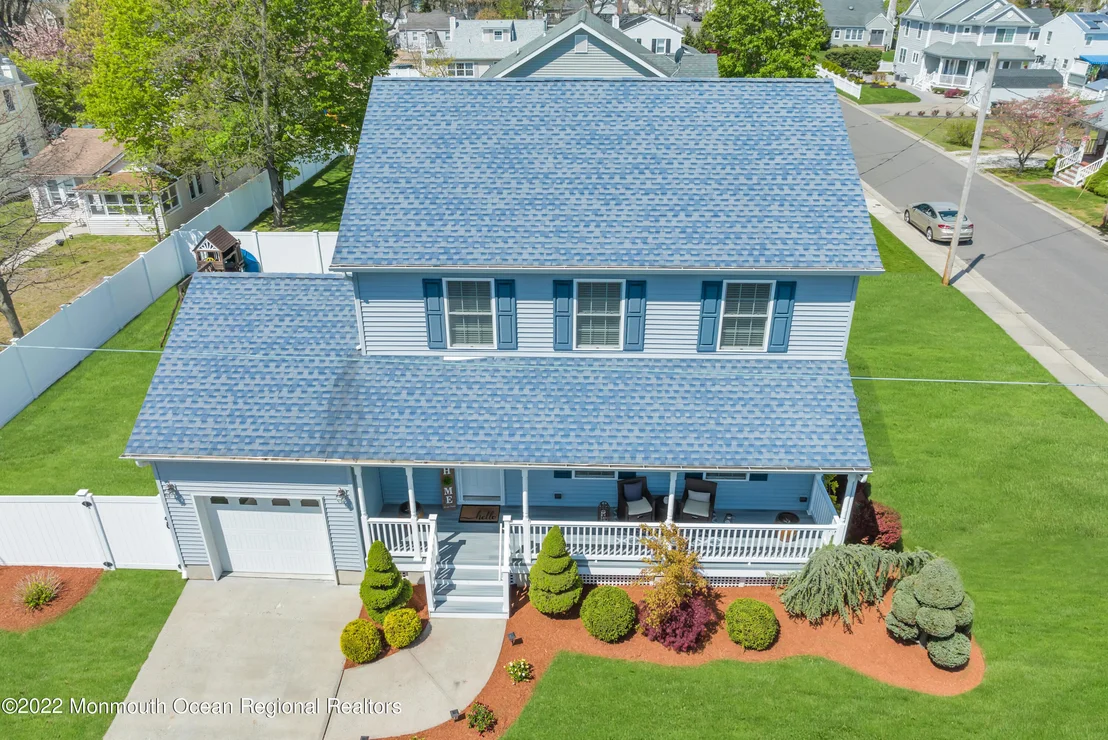 Photo of 1901 Cottage Place