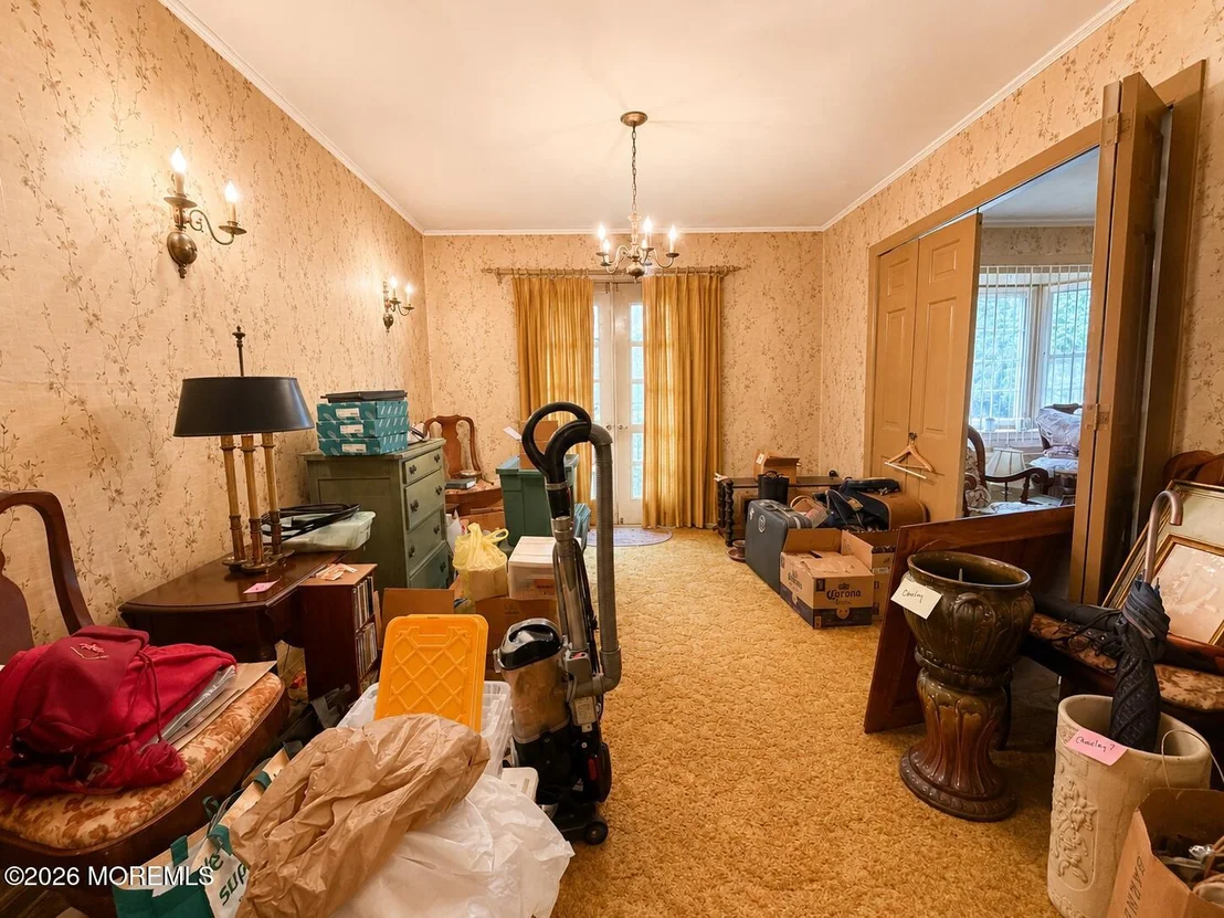 Photo of 18 Holmes Terrace