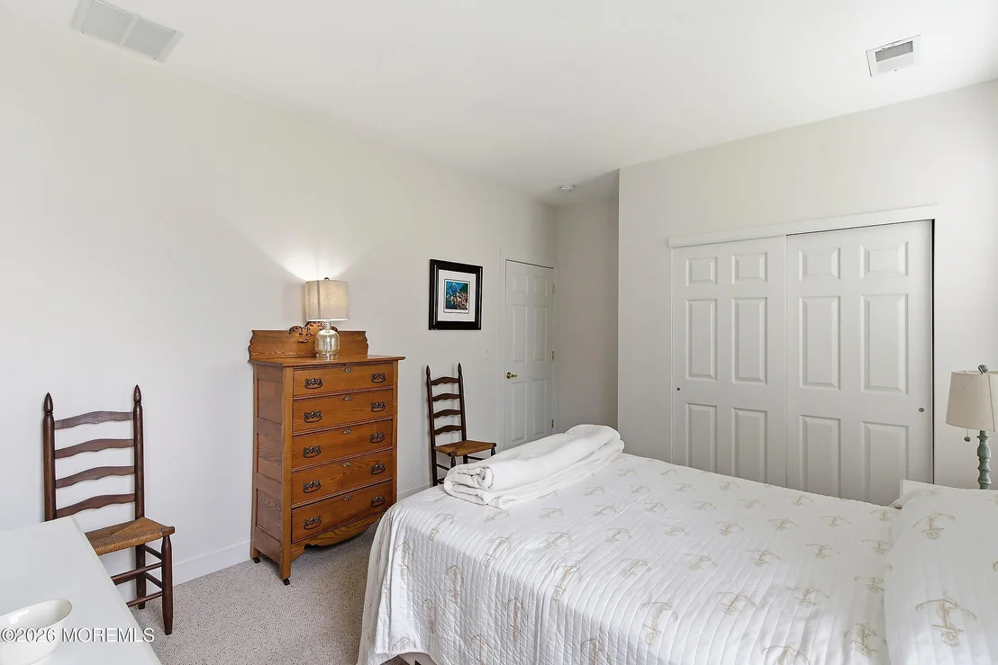 Photo of 65 Mission Way